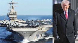 14_02_2026_trump_portaaviones_afp_g