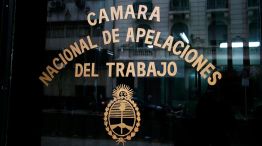 140226_camara_nacional_apelaciones_trabajo_cedoc_g