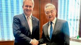 140226_china_quirno_wang_yi_x_g