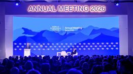 140226_davos_2026_annual_meeting_x_g