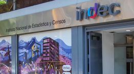 140226_indec_cedoc_g