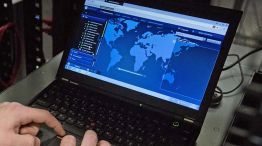 140226_informatica_bloomberg_g