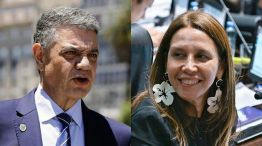 140226_jorge_macri_pilar_ramirez_cedoc_g