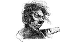 140226_milei_birome_temes_g