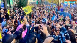 140226_milei_campaña_x_g