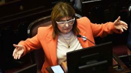 140226_patricia_bullrich_senado_cuarterolo_g