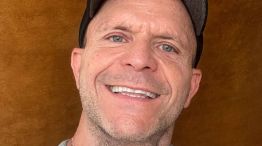 Enrique "Quique" Felman