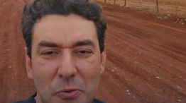 Thales Naves Alves Machado