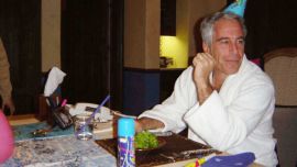 Los archivos del caso Epstein producen nuevas renuncias en Reino Unido y en Goldman Sachs