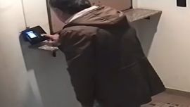 Un "ñoqui vip" en Neuquén: el hijo de un exgobernador no trabajaba pero cobraba