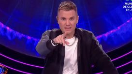 Santiago del Moro sorprendió al revelar grandes cambios para Gran Hermano: Generación Dorada