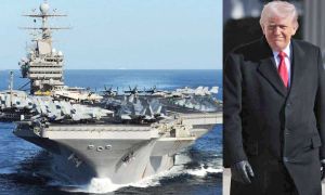 14_02_2026_trump_portaaviones_afp_g