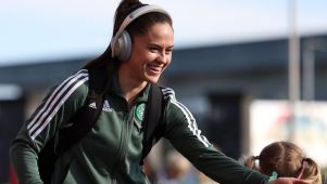 14-02-2026-Kirst Loferski 