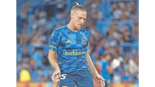 14_02_2026_boca_ascacibar_capturatv_g