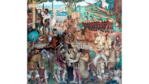 140226_explotacion_mexico_conquistadores_rivera_cedoc_g