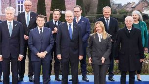 14_02_2026_conferencia_seguridad_munich_cedoc_g