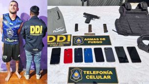 14_02_2026_cristian_maidana_alexis_gonzalez_ice_man_cedoc_g