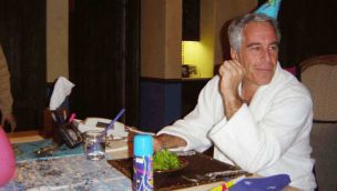 14_02_2026_epstein_cedoc_g