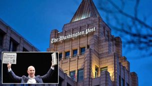 14_02_2026_jeff_bezos_washington_post_cedoc_g