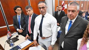 14_02_2026_luque_cedoc_g