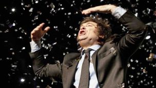 14_02_2026_milei_bloomberg_g