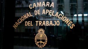 140226_camara_nacional_apelaciones_trabajo_cedoc_g