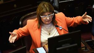 140226_patricia_bullrich_senado_cuarterolo_g