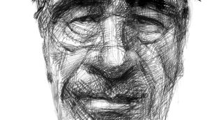 Epstein