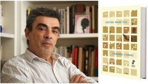 Fernando Fagnani