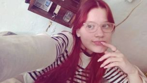 Eugenia Carril: la joven que apareció muerta en una zanja en Villa Elvira