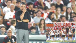 14_02_2026_river_gallardo_afp_g