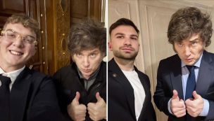 140226_libra_milei_hayden_davis_novelli_cedeoc_g