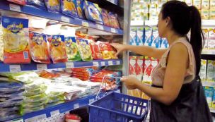 140226_supermercado_cedoc_g