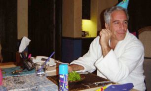 14_02_2026_epstein_cedoc_g