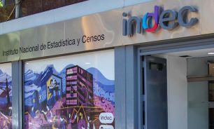 140226_indec_cedoc_g