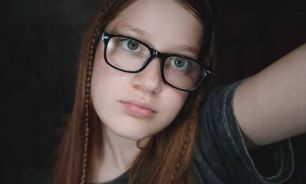 Eugenia Carril: la joven que apareció muerta en una zanja en Villa Elvira