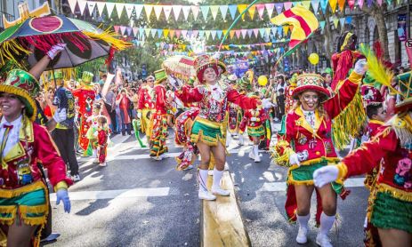 14_02_2026_carnaval_gcba_g