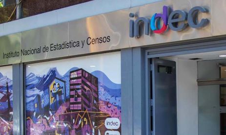 140226_indec_cedoc_g