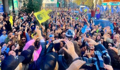 140226_milei_campaña_x_g