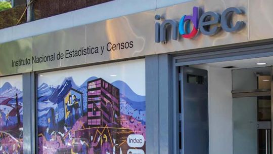Filtración en la City: el dato de inflación circuló antes que el INDEC lo publicara y desató un raid especulativo antes del anuncio