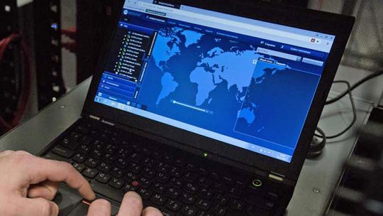 Mujeres con discapacidad en IT: una oportunidad para la inserción laboral