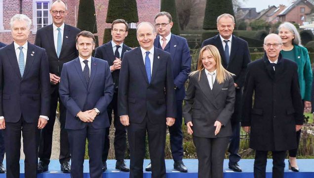 14_02_2026_conferencia_seguridad_munich_cedoc_g