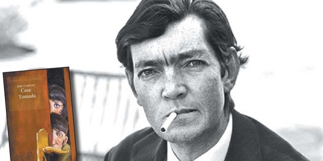 14_02_2026_julio_cortazar_cedoc_g