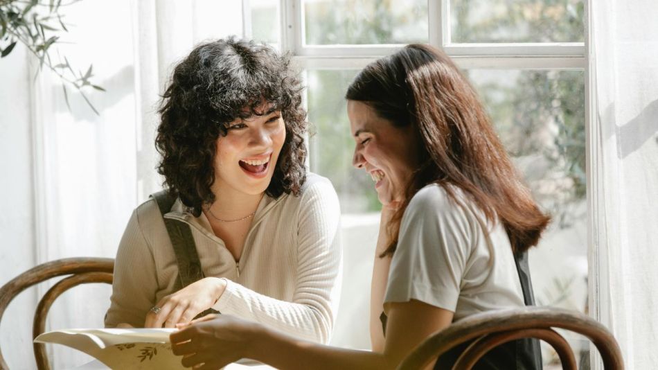 Horóscopo de hoy 15 de febrero de 2026