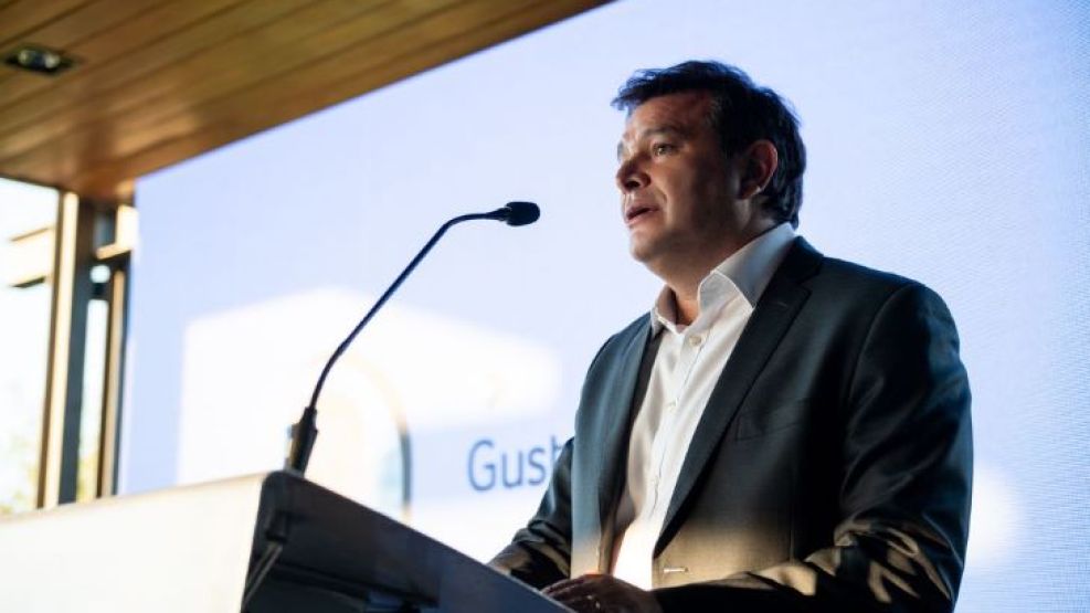 14-02-2026-Gustavo Campos 