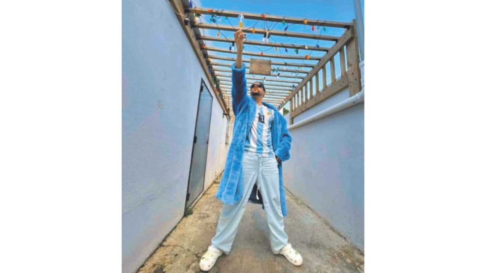 14_02_2026_bad_bunny_cedoc_g