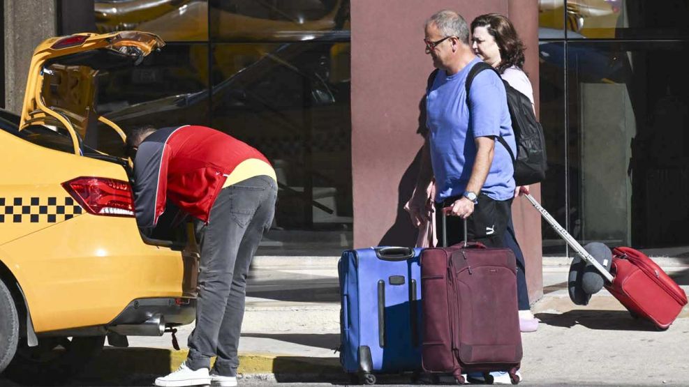 14_02_2026_cuba_hotel_afp_g