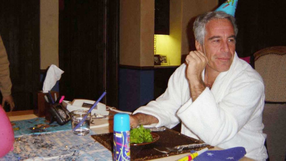 14_02_2026_epstein_cedoc_g