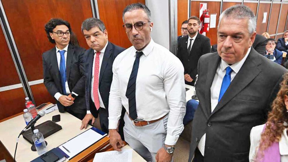 14_02_2026_luque_cedoc_g