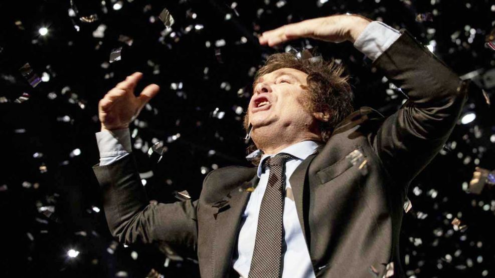 14_02_2026_milei_bloomberg_g